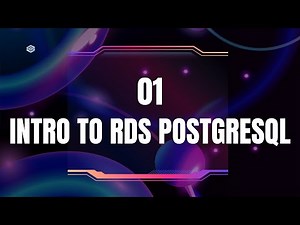 Huawei Cloud RDS for PostgreSQL: Series Introduction