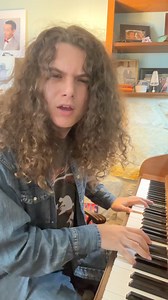 149K views · 3.8K reactions | I’ve been playing this song since I was 9 years old. Here’s one of my favorite Beatles Tunes, “She Came in Through the Bathroom Window” #thebeatles #johnlennon #paulmccartney #ringostarr #georgeharrison #joecocker #abbeyroad #hippie #60smusic The Beatles | Dylan Zangwill | Facebook