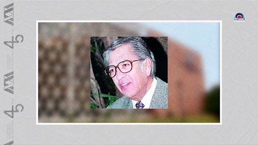 6.3K views · 278 reactions | Conoce el origen de la porra de nuestra Universidad. #soyUAM #45añosUAM | UAM Xochimilco | Facebook