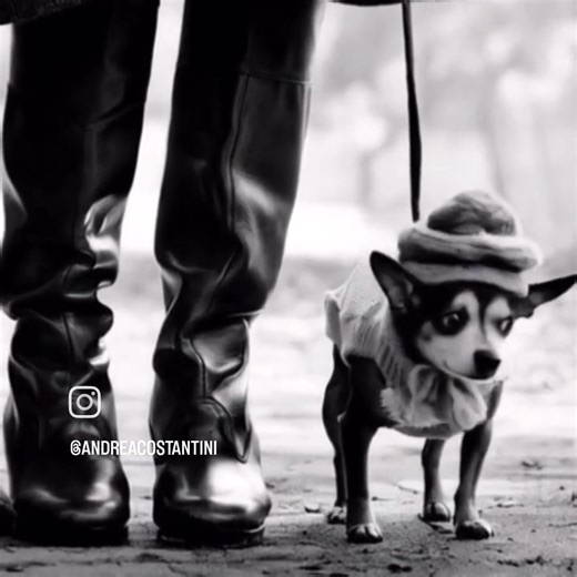 Iconic photographs in motion: 1/ Robert Doisneau 2/ Elliott Erwitt 3/ Sabine Weiss 4/ Henri Cartier-Bresson 5/ Frank Horvat 6/ Alfred Eisenstaedt 7/ Elliott Erwitt 8/ Robert Doisneau 9/ Robert Doisneau 10/ Robert Doisneau 11/ Edouard Boubat 12/Elliott Erwitt | Sofalca Raluca