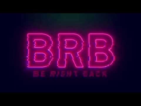 MONKEY SERIES PART 1