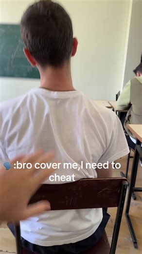 Cover Me: The Cheating Trend Explained