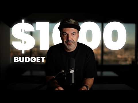 How To Exhibit Under $1000 | The Essential Trade Show Displays That You Need! #tradeshowdisplay