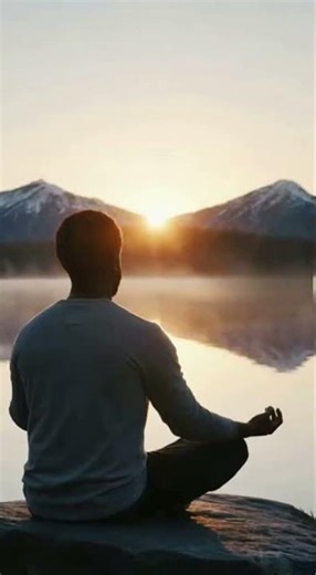 Morgan O. Smith’s Brainwaves/EEG Results