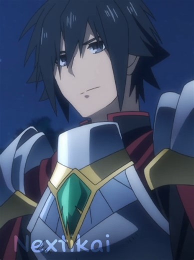 Cautious Hero: The Hero Is Overpowered But Overly Cautious episode 11 | English dub #fullepisode #anime #animefyp #animetiktok #isekai