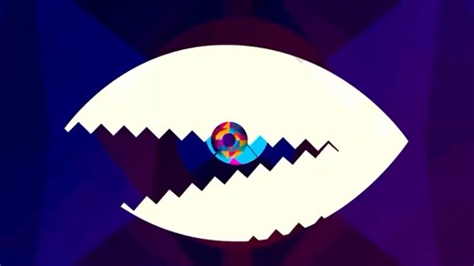 bigg boss 19 today full episode - Weekend Ka Vaar -31 October 2025 bigg boss 19 today episode full, bigg boss 19 today episode, bigg boss 19 today full episode, bigg boss, big boss, bigg boss 19 Shadow Rider tv #ShadowRider Big boss 19 today full episode 31 October 2025 full episode today Big boss live Big boss Big boss Aaj ka episode Big boss today episode Big boss today full episode Big boss 19 full episode Big boss 19 full episode today Big boss 19 promo Big boss 19 hindi Big boss 19 contesta