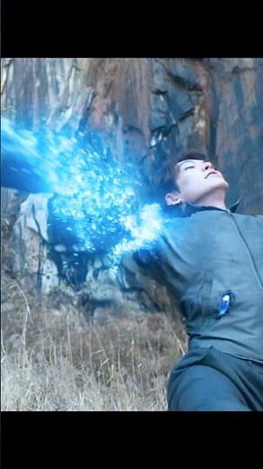 Past Meets Future ⚔️👽 | Alienoid’s Mind-Bending Ending Explained!