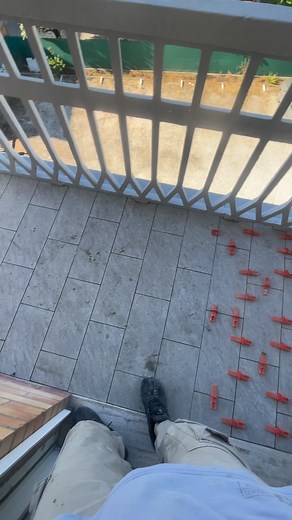 Follow for Daily Handyman Tips and Smart Home Repair Hacks! 🔧🏡 . . . #homerenovation #repairs #maintenance #handyman #homeimprovement #diy #contractor #remodel #homemaintenance #drywall #roofing #plumbing #electrician #flooring #tools #tvmounting #carpentry #homedecor #furnitureassembly #painting #handymanservice #smallbusiness #quickfixes #homeprojects #design #sustainableliving #interiordesign #tipsandtricks #fixit | Mr. Handy Creative