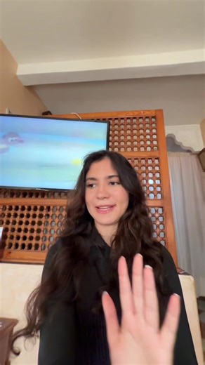 Personalized beauty, just for youuuu 💅🏻