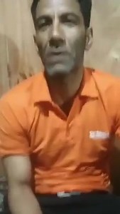 Kindly share I have found a purse and kindly share one for his honesty 9682542107 Or 9906483356 | Ganderbal Heroes Fc