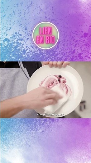 Bidet BOKU : Votre Nouvelle Expérience Toilette Japonaise #boku