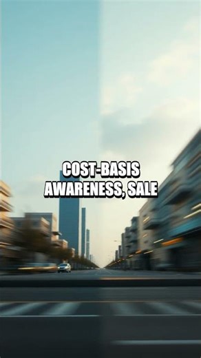 Tax Efficient Rebalancing: Turning Taxes into a Portfolio Ally