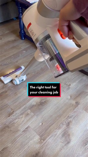 Ultenic U10 Pro Cordless Vacuum: The Ultimate Cleaning Companion
