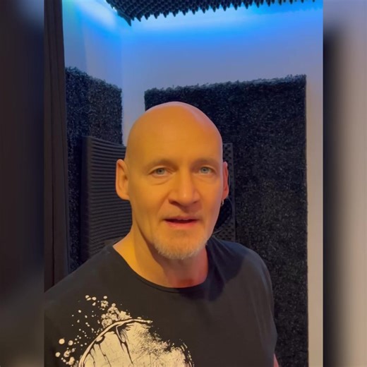 London! We’re bringing the Domination tour to O2 Academy, Islington this March! 🔥 Tickets on sale now! | Primal Fear