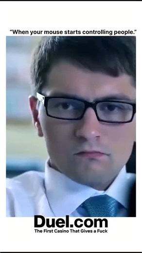 ReelUnityUSA on Instagram: "> 💻 A tech student accidentally discovers a program that projects a real-world cursor — one that can control objects, pause time, and even manipulate people. At first, it’s fun. He moves things, rewinds moments, and bends reality like code. But power always asks for more. When curiosity turns to obsession, every click drags him deeper into a digital nightmare where he can’t tell what’s real anymore. Because when you start playing God… even deleting won’t save you. #y