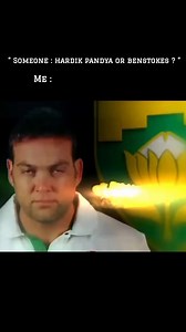 Jac Kallis Greatest Allrounder of his Era 💯 | Cricket History