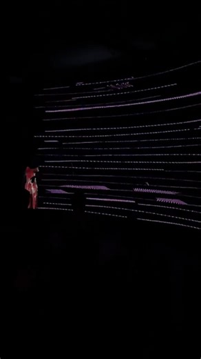 Live Performance Art