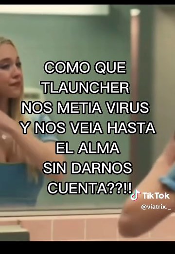 Cómo Jugar Minecraft: Guía Completa para Principiantes