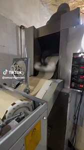 Tracey carter music on Reels