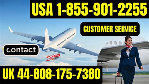 �� How to cancel a Air France flight online step by step ��