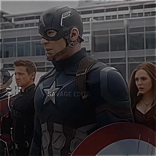 Team Iron Man Aura moment 💀🔥