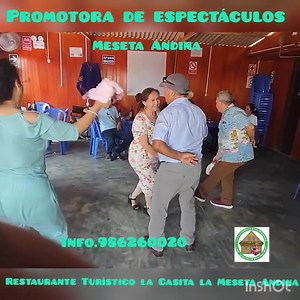 11K views · 136 reactions | #ESPLÉNDIDOS_DE_SALVIA...