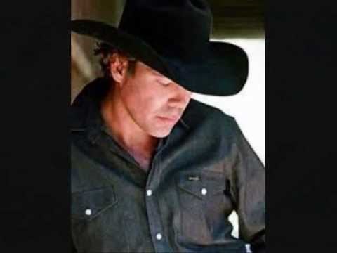 Clay Walker-Love me like you love me