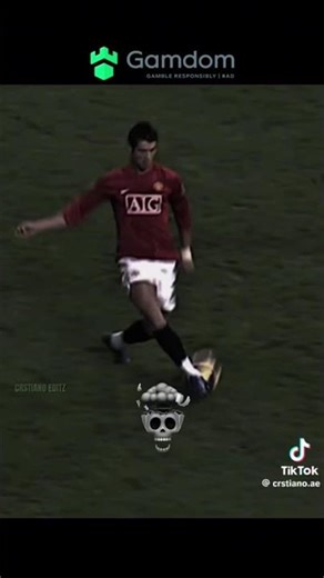 16 de febrero de 2026