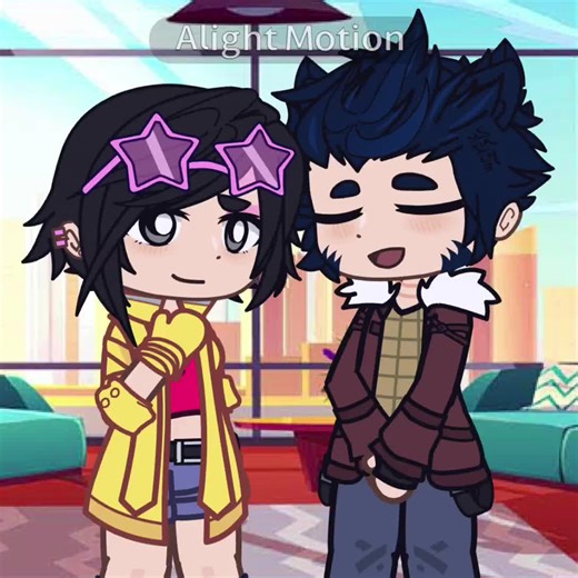 Father-Daughter Bonding: Wolverine and Jubilee Moments