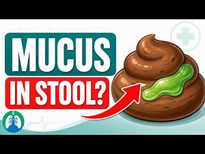 Mucus in Stool | Causes, Symptoms, and Treatment