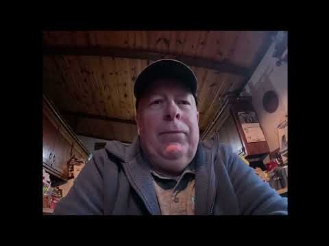 Google 2 step verification process. Pain in the @%?