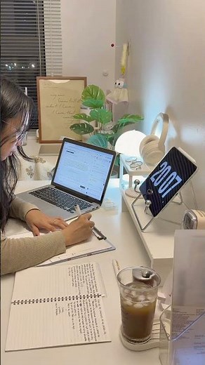SAVED My Group Project in 1 Night with THIS AI Tool 🤯 (Skywork 2.0)
