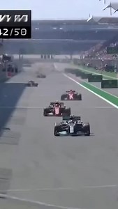 Who will win the race? #mercedes #sprinter 📸 zerro7760 | Transit Center