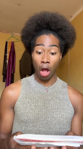 2.4M views · 18K reactions | Christmas song for your ex來 | Benny Benny | Facebook