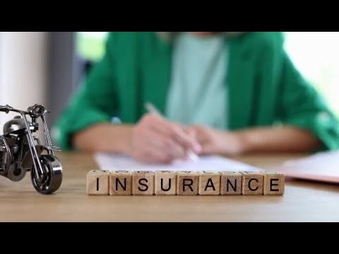 3 Insurtech Bets That Actually Help Independent Agencies