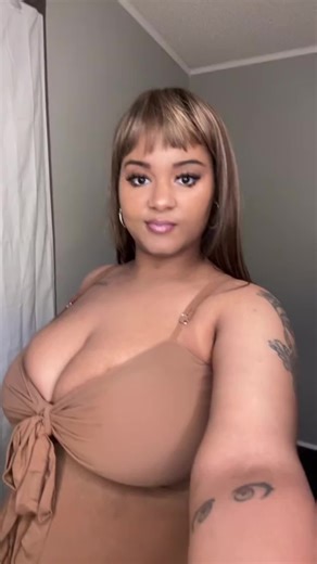 B2prity Tankini Swimsuits for Women Tummy Control Flowy Mesh Tops High Waisted Bottoms Coquette 2 Piece Bathing Suits 🤎✨size 2xl - sold by B2PRITY ( ON TIKTOK )