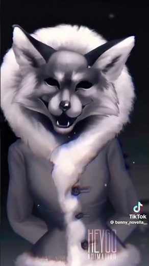 Tiny bunny | Alice edit 4k