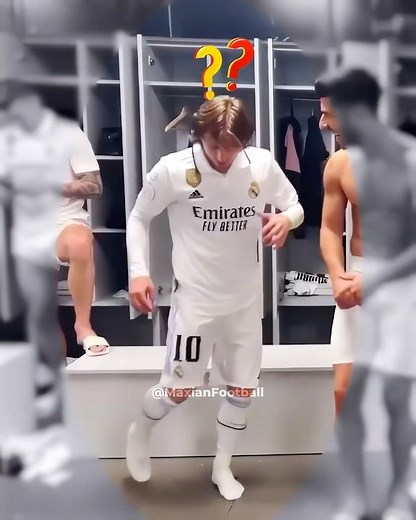 Funny Dressing Room Moments 🤣