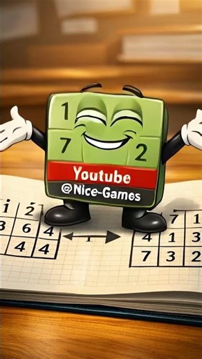 🤯 The Matrix in 20 seconds – you'll definitely understand!