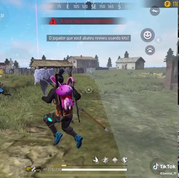 @faasterff duas vector e um sonho KKKKKKK esse mlk é so resenha, pt3?