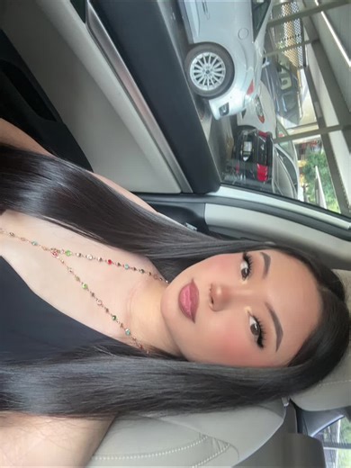 nikki (@thiccynikki)’s videos with original sound - Kayla Castillo