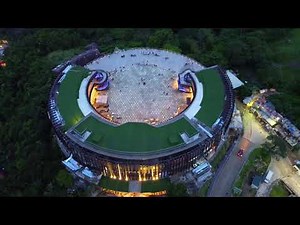 Tops Lookout Cebu: Stunning Panorama View & Tourist Spot Guide