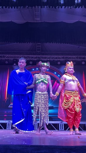 Miss Grand International 2024 Highlights and Insights