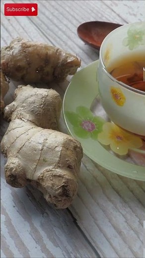 Best Herbs for Kidney Health and Natural Detox Support