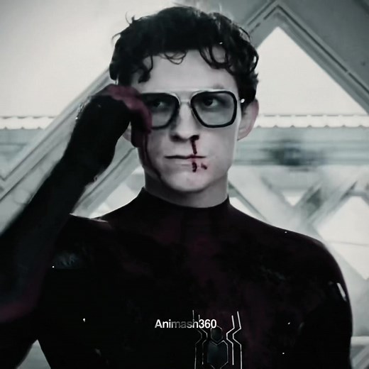 Tony Stark y Peter Parker: Dueto Dinámico Marvel