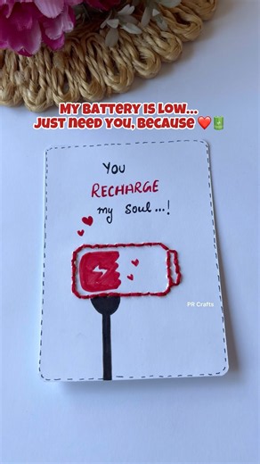 For your soul🥺||#uniquecakedesign #cutecardmaking #cutecards #cardmaking #lovecardmaking #trending