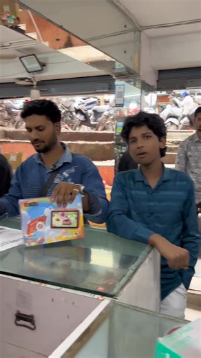 Shahbaz Android | Customer Reviews.. Android Mobile Store Crazydukan.com Paithan Gate Aurangabad Maharashtra 431001 #like #follow #share #iphonelover #iphone... | Instagram