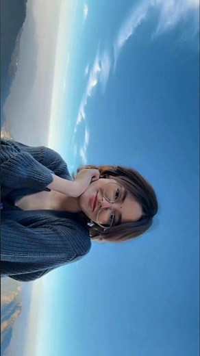 Cache kya hota hai? | Internet Speed Booster Explained 🔥 #techshorts #techfacts #coding #cache