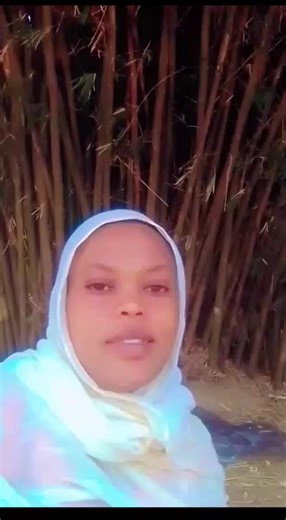 niyonsaba sylivie (@niyonsaba.sylivie)’s videos with original sound - 𝐆𝐚𝐝 𝐋𝐲𝐫𝐢𝐜𝐬