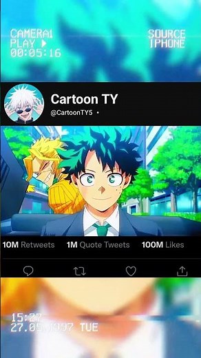 CLASS 1A & DEKU PRO HEROES 🥹🤩 |#anime #myheroacademia #mha #shorts